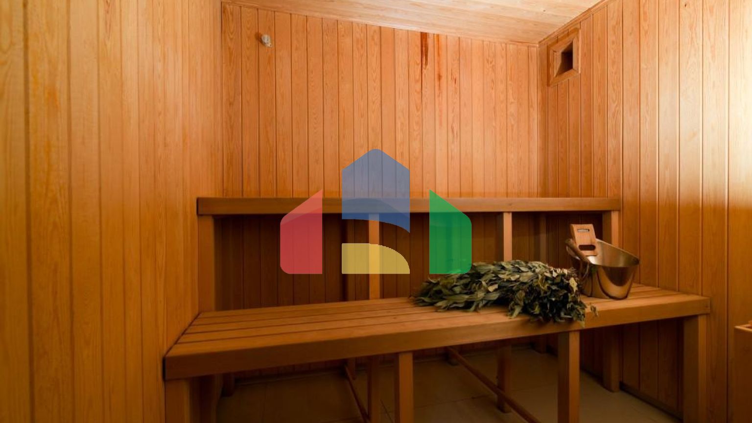 Продаж - Вілла 500 m² в Аттиці