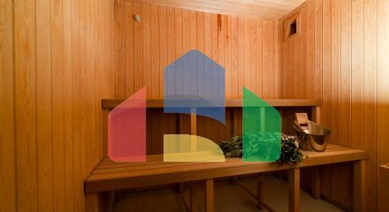 Продаж - Вілла 500 m² в Аттиці