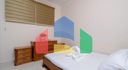 Продаж - Вілла 500 m² в Аттиці