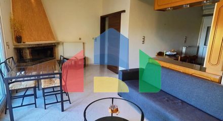 Продаж - Котедж 85 m² в Аттиці