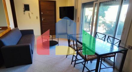 Продаж - Котедж 85 m² в Аттиці