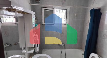 Продаж - Котедж 85 m² в Аттиці