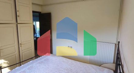 Продаж - Котедж 85 m² в Аттиці