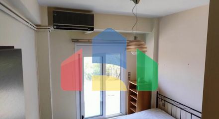 Продаж - Котедж 85 m² в Аттиці