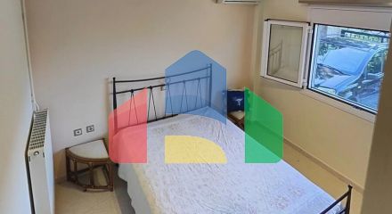 Продаж - Котедж 85 m² в Аттиці