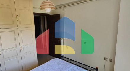 Продаж - Котедж 85 m² в Аттиці