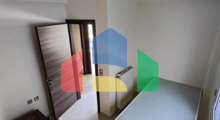 Продаж - Котедж 85 m² в Аттиці