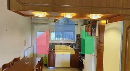 Продажа - Коттедж 85 m² в Аттике