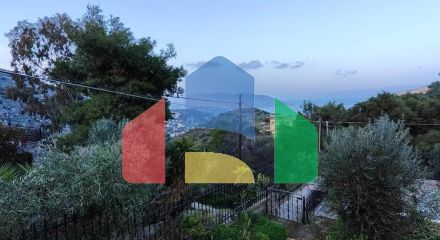 Продажа - Коттедж 85 m² в Аттике