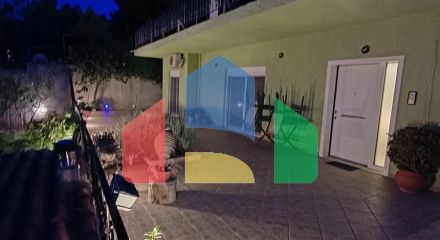 Продажа - Коттедж 85 m² в Аттике