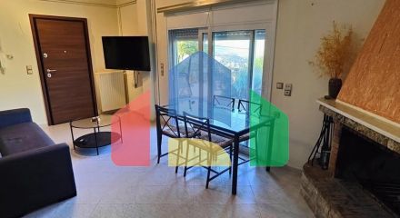 Продажа - Коттедж 85 m² в Аттике