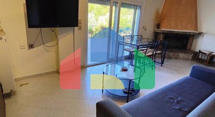 Продажа - Коттедж 85 m² в Аттике