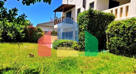 Продажа - Коттедж 350 m² в Аттике