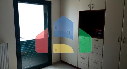 Продажа - Коттедж 350 m² в Аттике