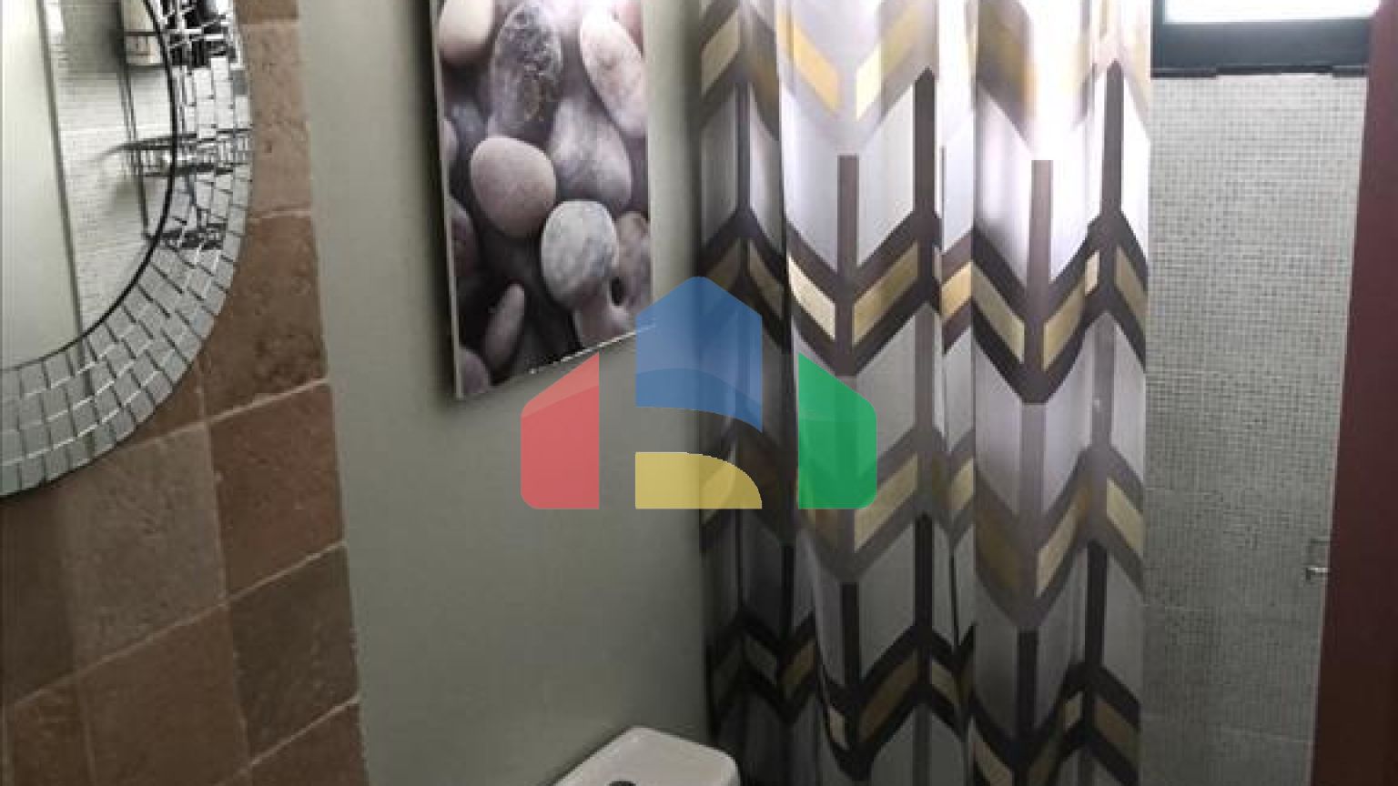 Продаж - Котедж 350 m² в Аттиці