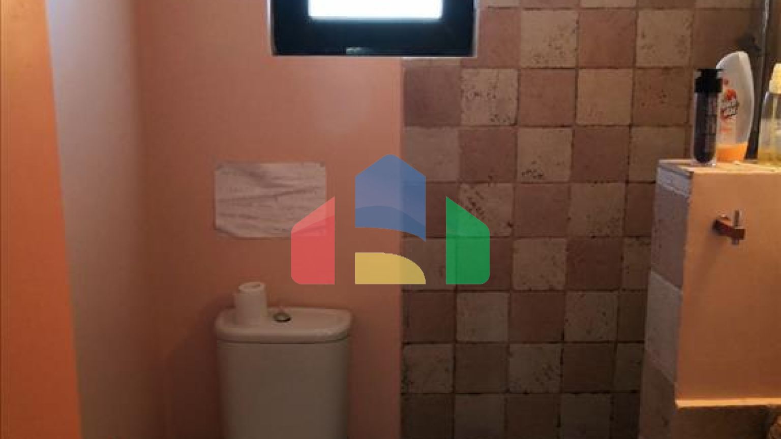 Продаж - Котедж 350 m² в Аттиці