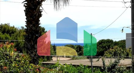 Продаж - Котедж 350 m² в Аттиці