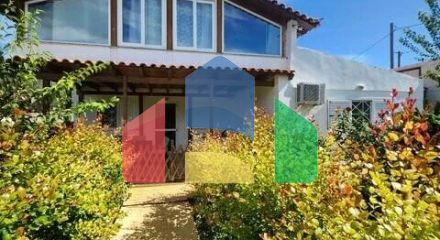 Продаж - Котедж 140 m² в Аттиці
