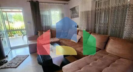 Продаж - Котедж 140 m² в Аттиці