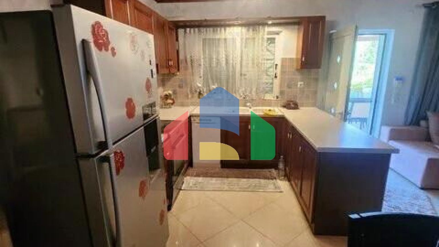 Продажа - Коттедж 140 m² в Аттике