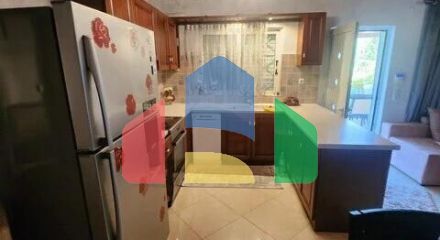 Продажа - Коттедж 140 m² в Аттике Продажа - Коттедж 140 m² в Аттике