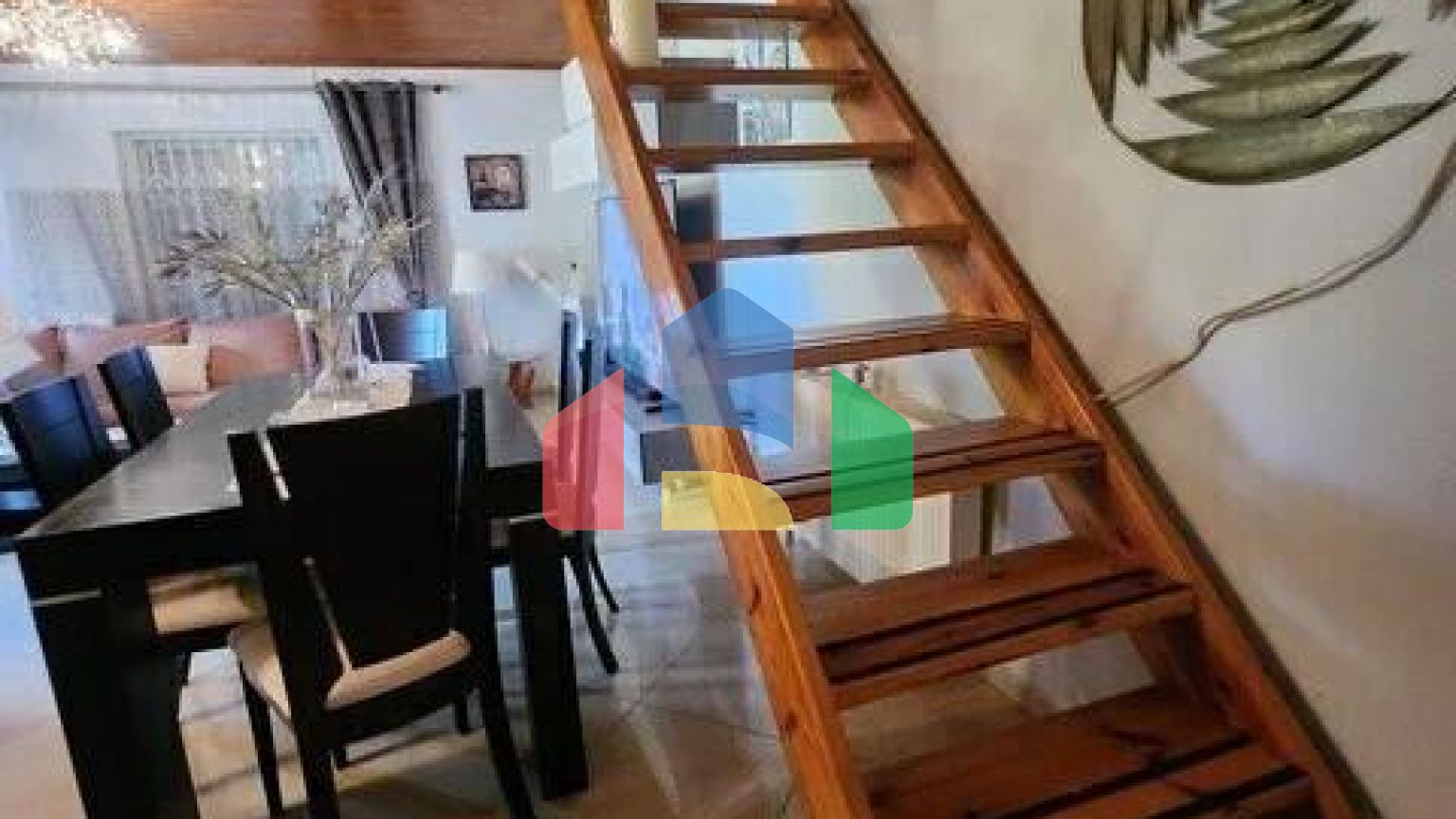 Продажа - Коттедж 140 m² в Аттике