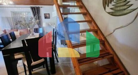 Продажа - Коттедж 140 m² в Аттике Продажа - Коттедж 140 m² в Аттике