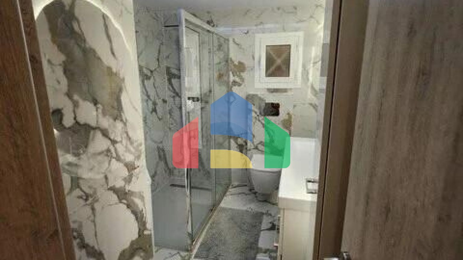 Продажа - Коттедж 140 m² в Аттике