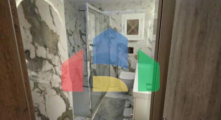 Продажа - Коттедж 140 m² в Аттике Продажа - Коттедж 140 m² в Аттике