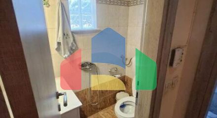 Продажа - Коттедж 140 m² в Аттике Продажа - Коттедж 140 m² в Аттике