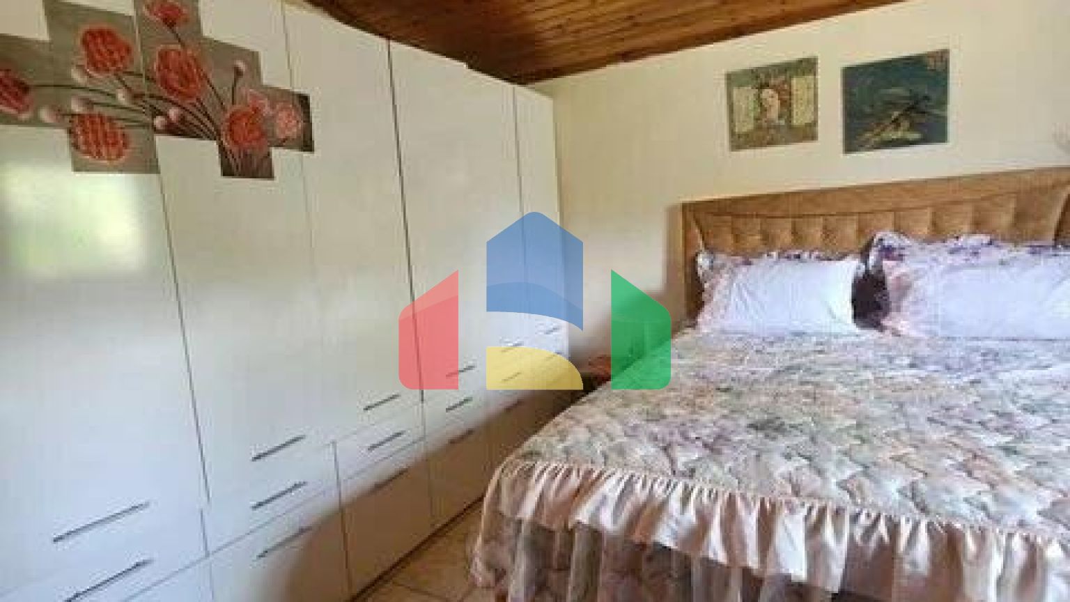 Продажа - Коттедж 140 m² в Аттике