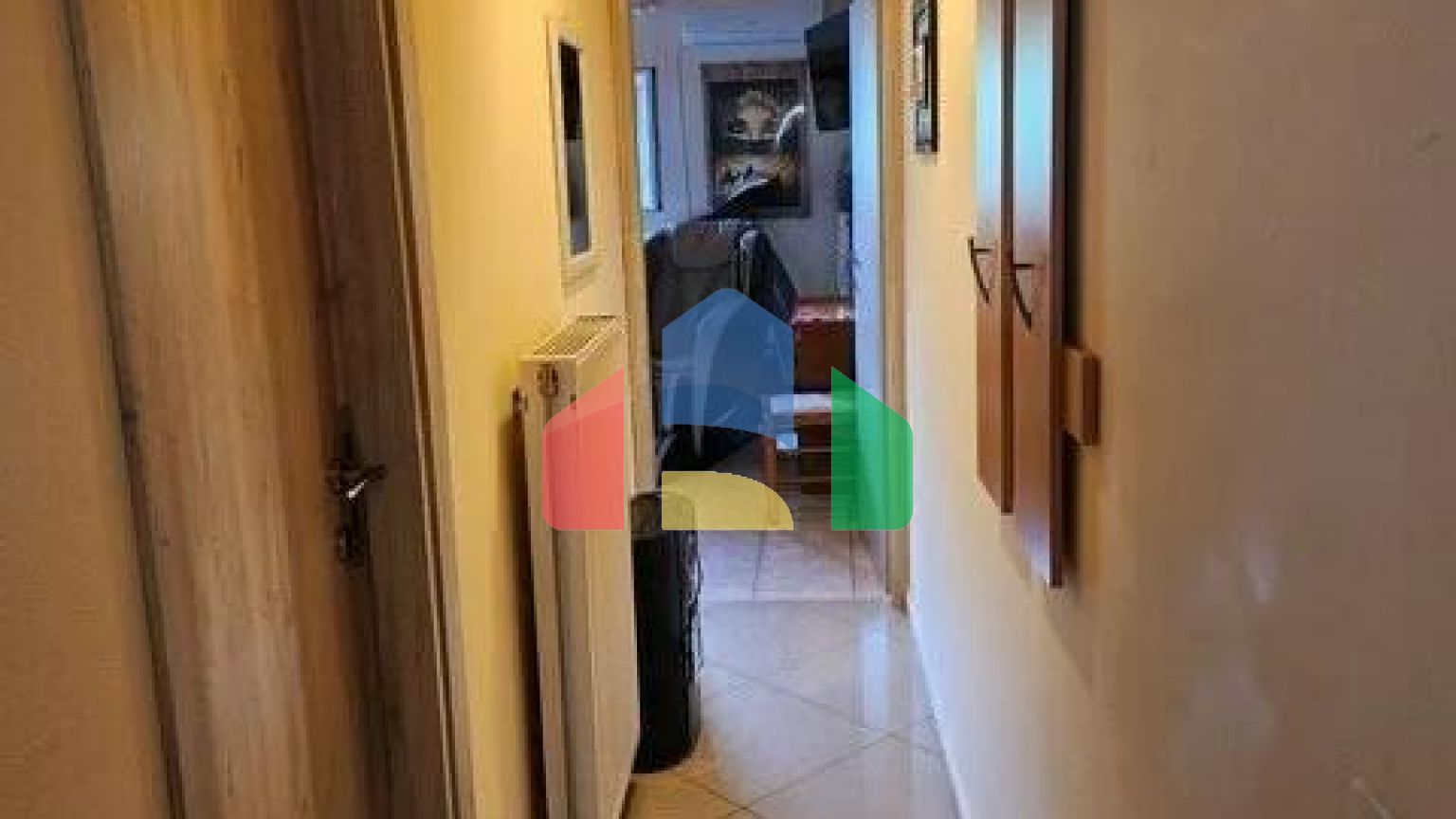 Продажа - Коттедж 140 m² в Аттике