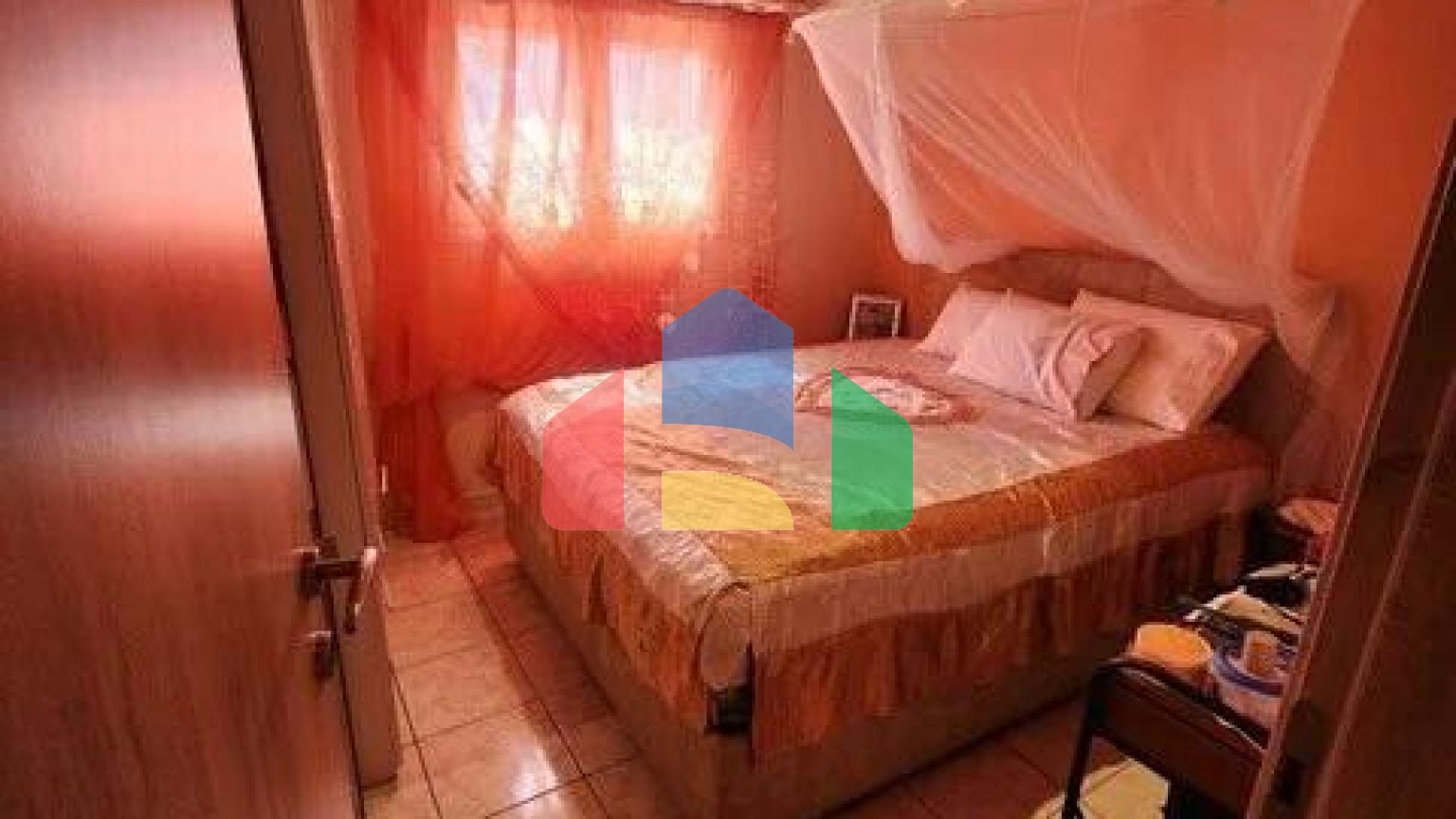 Продажа - Коттедж 140 m² в Аттике