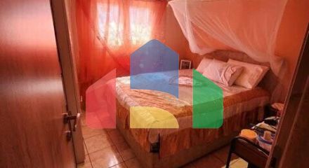 Продажа - Коттедж 140 m² в Аттике Продажа - Коттедж 140 m² в Аттике