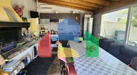 Продажа - Коттедж 140 m² в Аттике Продажа - Коттедж 140 m² в Аттике