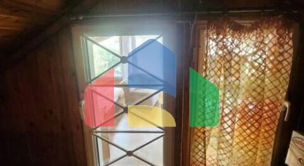 Продажа - Коттедж 140 m² в Аттике Продажа - Коттедж 140 m² в Аттике