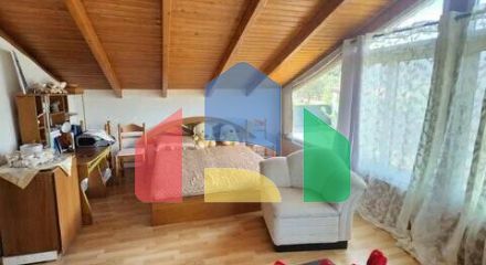 Продажа - Коттедж 140 m² в Аттике Продажа - Коттедж 140 m² в Аттике