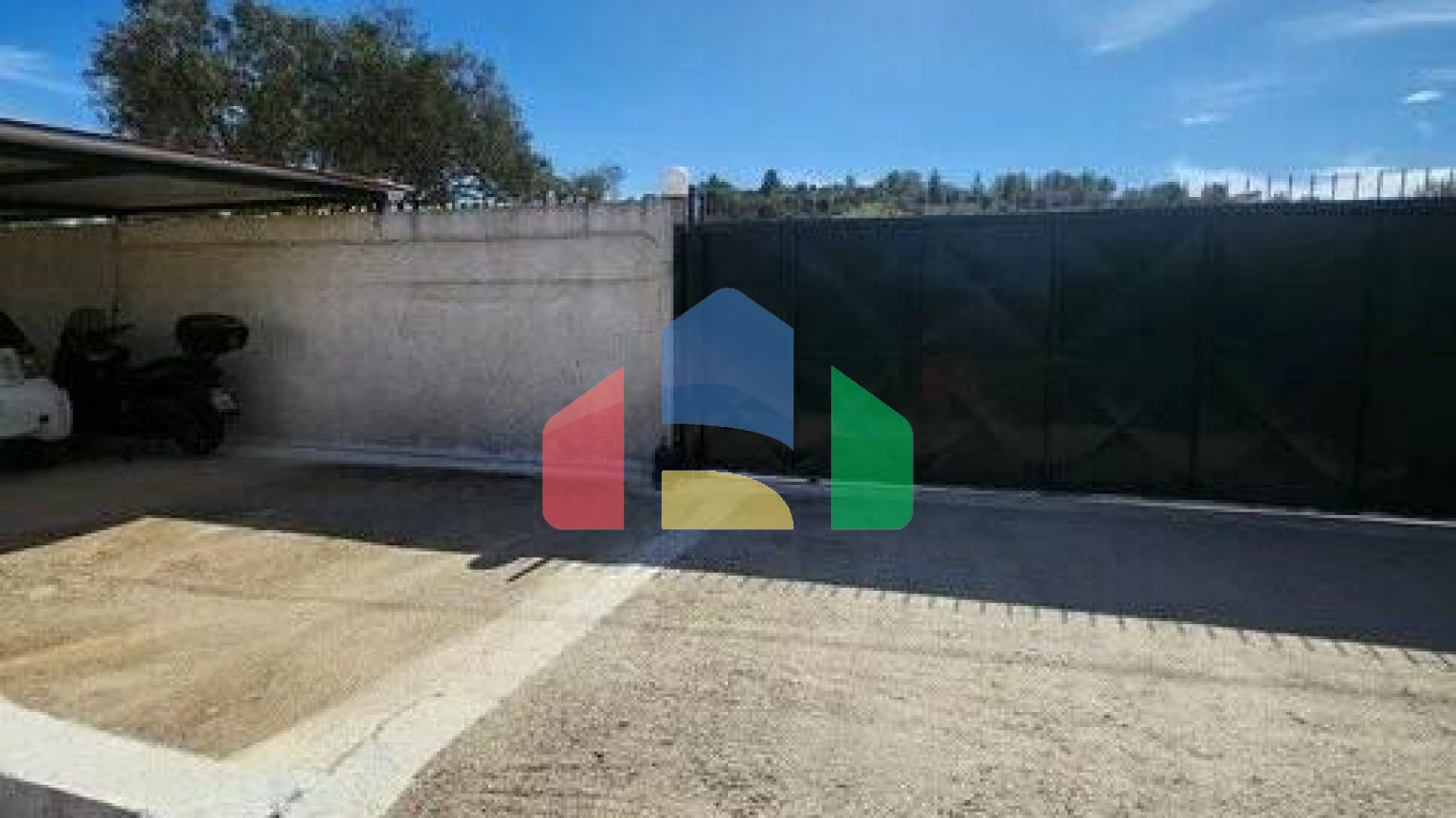 Продажа - Коттедж 140 m² в Аттике