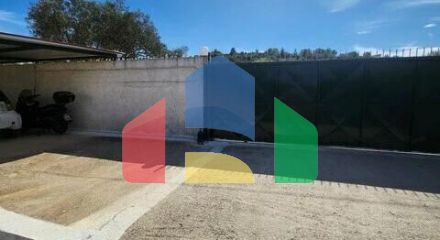 Продажа - Коттедж 140 m² в Аттике Продажа - Коттедж 140 m² в Аттике