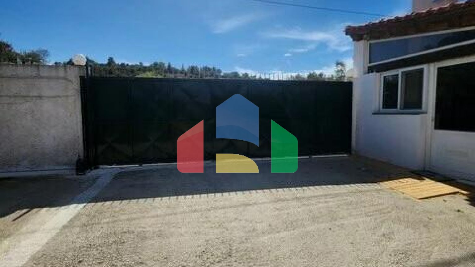 Продажа - Коттедж 140 m² в Аттике