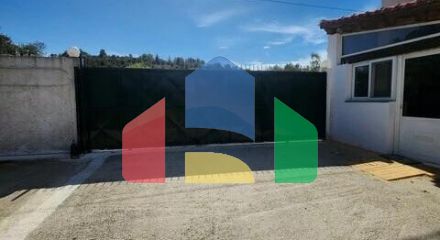 Продажа - Коттедж 140 m² в Аттике Продажа - Коттедж 140 m² в Аттике