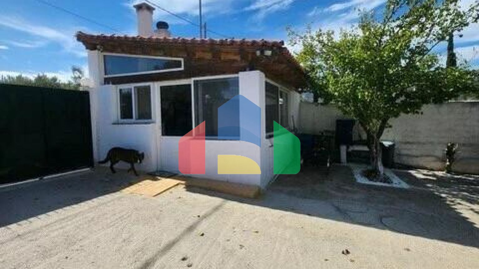 Продажа - Коттедж 140 m² в Аттике