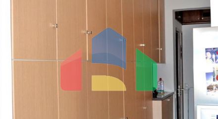Продажа - Коттедж 250 m² в Аттике