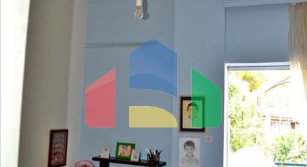 Продажа - Коттедж 250 m² в Аттике