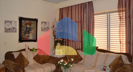 Продажа - Коттедж 250 m² в Аттике