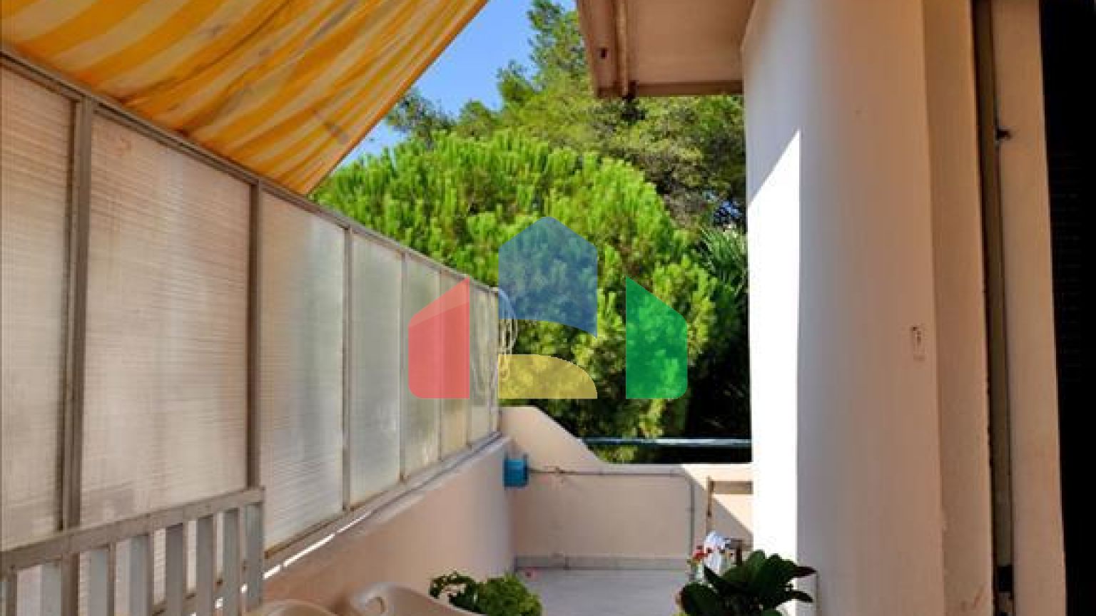 Продаж - Котедж 250 m² в Аттиці