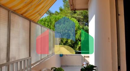 Продаж - Котедж 250 m² в Аттиці