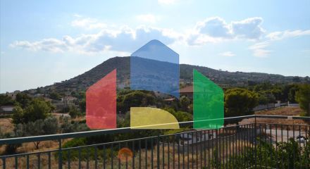 Продаж - Котедж 250 m² в Аттиці