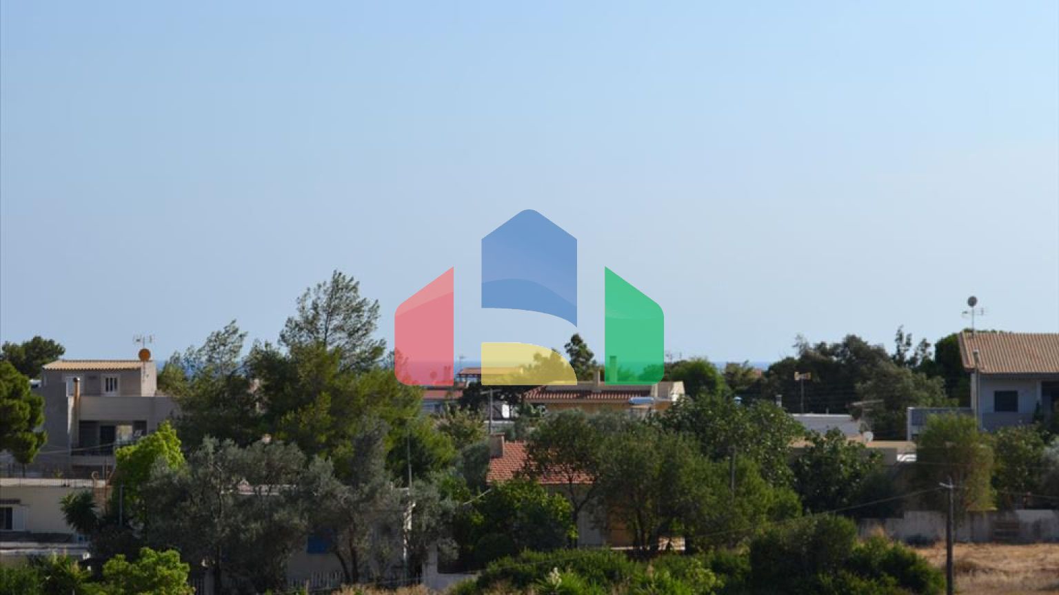 Продаж - Котедж 250 m² в Аттиці