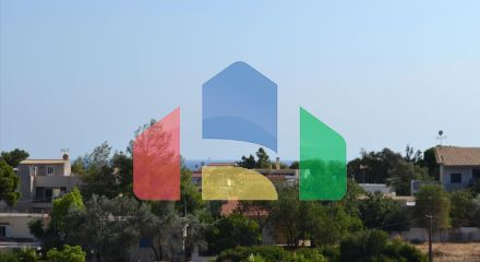 Продаж - Котедж 250 m² в Аттиці